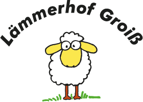 Lämmerhof Groiß